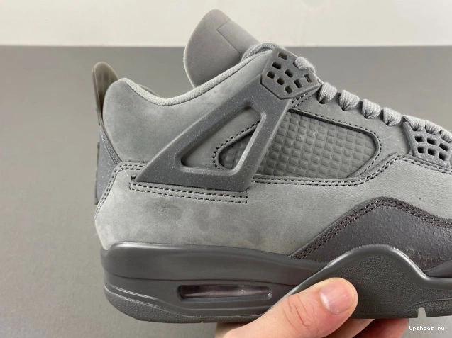 Paris SE FQ7928-001 Retro 4  Jordan Olympics  1119